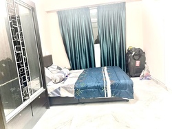 Blk 104B Eastbrook @ Canberra (Sembawang), HDB 4 Rooms #542402481